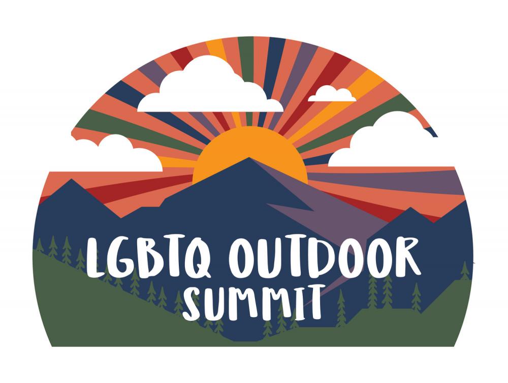DC_LGBTQ Outdoor Summit logo