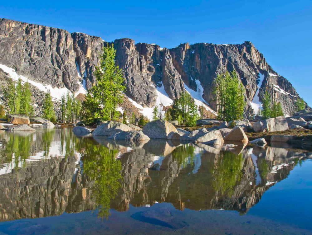 best hikes in the pacific northwest