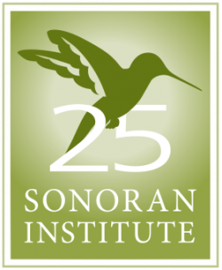 Sonoran Institute logo
